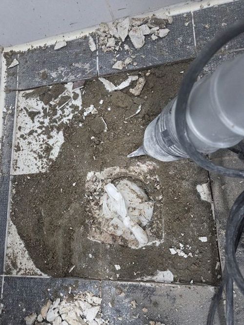 사상구 누수탐지 감전동 누수탐지 누전누수 원인은 어디서 시작될까
