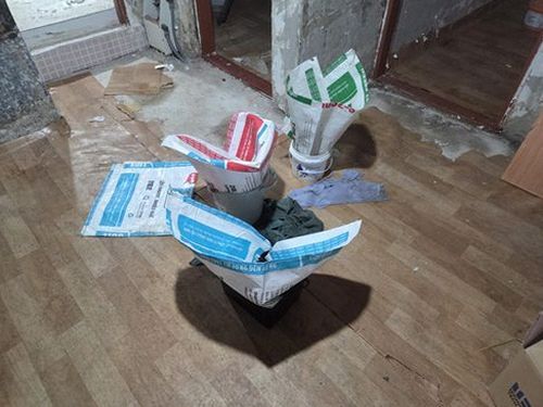 사상구 누수탐지 감전동 누수탐지 거실벽체누수 미리 확인할 점검 항목